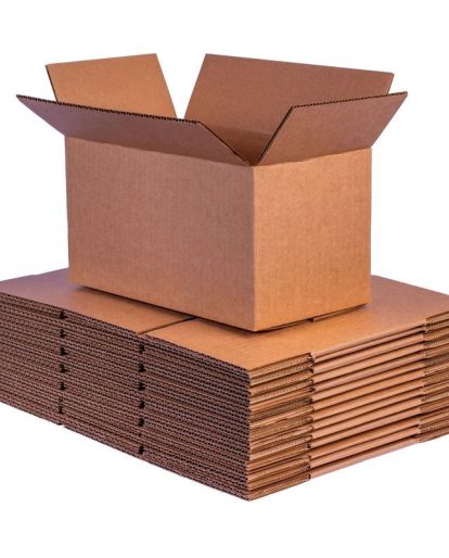 transportne rsklopive kutije