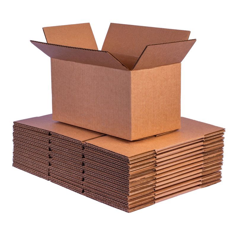 transportne rsklopive kutije