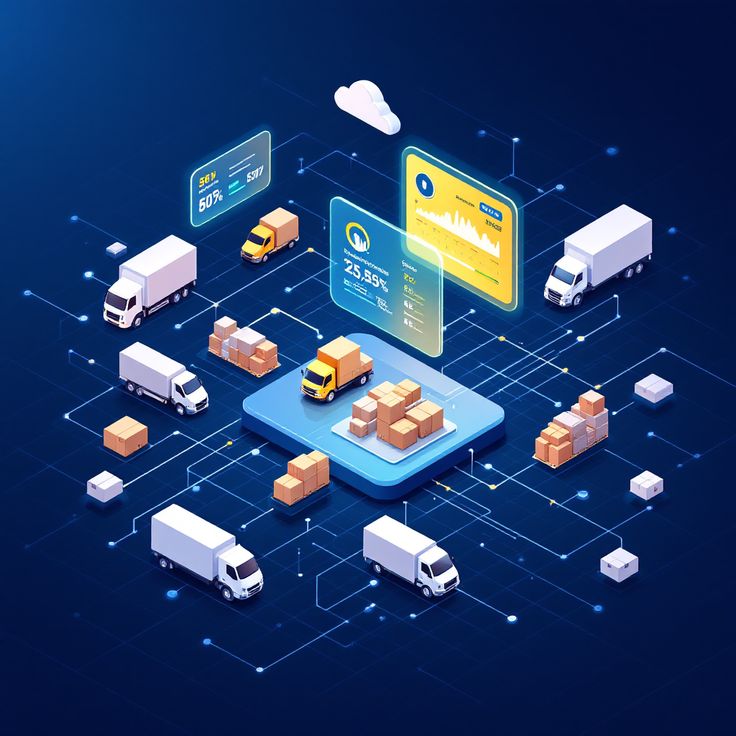 Lokacija proizvodnje i distribucije sa kraćim lancima snabdevanja i nižim logističkim troškovima - proizvodnja kartonske ambalaže